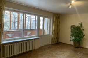 Продажа трехкомнатной квартиры в Киеве, на ул. Академика Янгеля 4, район Соломенский фото 2