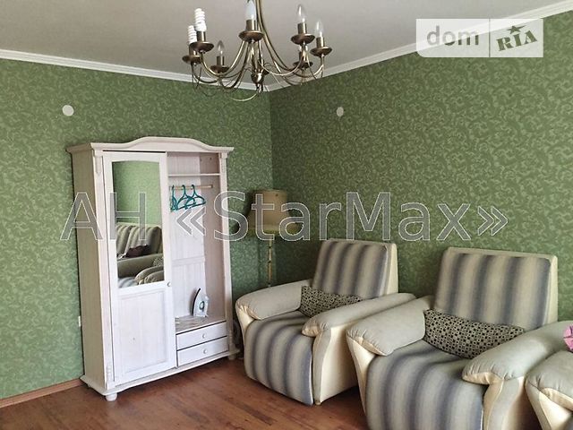 Продажа квартиры, 2 ком., Киев, р‑н. Соломенский, Кадетский Гай ул., 11 Продажа квартиры, 2 ком., Киев, р‑н. Соломенский, Кадетский Гай ул., 11