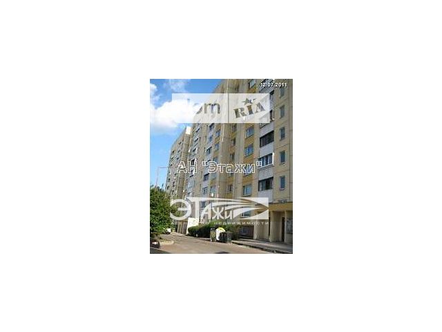 Продажа квартиры, 4 ком., Киев, р‑н. Соломенский, Кадетский Гай ул., 11 Продажа квартиры, 4 ком., Киев, р‑н. Соломенский, Кадетский Гай ул., 11