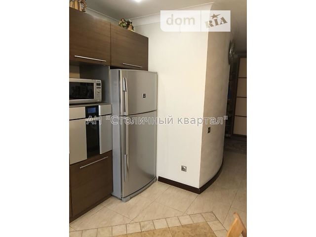 Продажа квартиры, 3 ком., Киев, р‑н. Соломенский, Кадетский Гай ул., 3 Продажа квартиры, 3 ком., Киев, р‑н. Соломенский, Кадетский Гай ул., 3