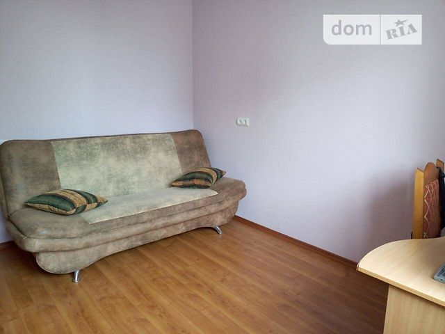 Продажа квартиры, 3 ком., Киев, р‑н. Соломенский, ст.м. Вокзальная, Кадетский Гай ул. Продажа квартиры, 3 ком., Киев, р‑н. Соломенский, ст.м. Вокзальная, Кадетский Гай ул.