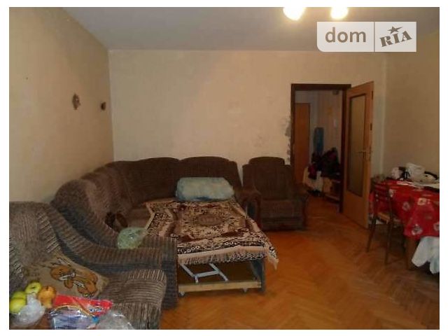 Продажа квартиры, 4 ком., Киев, р‑н. Соломенский, ст.м. Олимпийская, Кадетский Гай ул. Продажа квартиры, 4 ком., Киев, р‑н. Соломенский, ст.м. Олимпийская, Кадетский Гай ул.