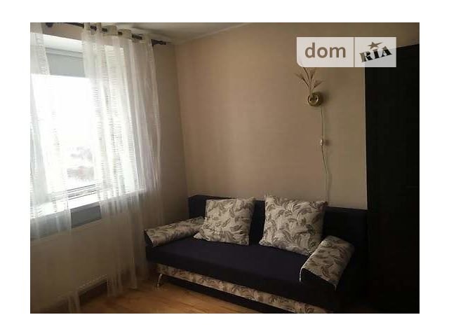 Продажа квартиры, 1 ком., Киев, р‑н. Соломенский, ст.м. Дворец спорта, Кадетский Гай ул. Продажа квартиры, 1 ком., Киев, р‑н. Соломенский, ст.м. Дворец спорта, Кадетский Гай ул.