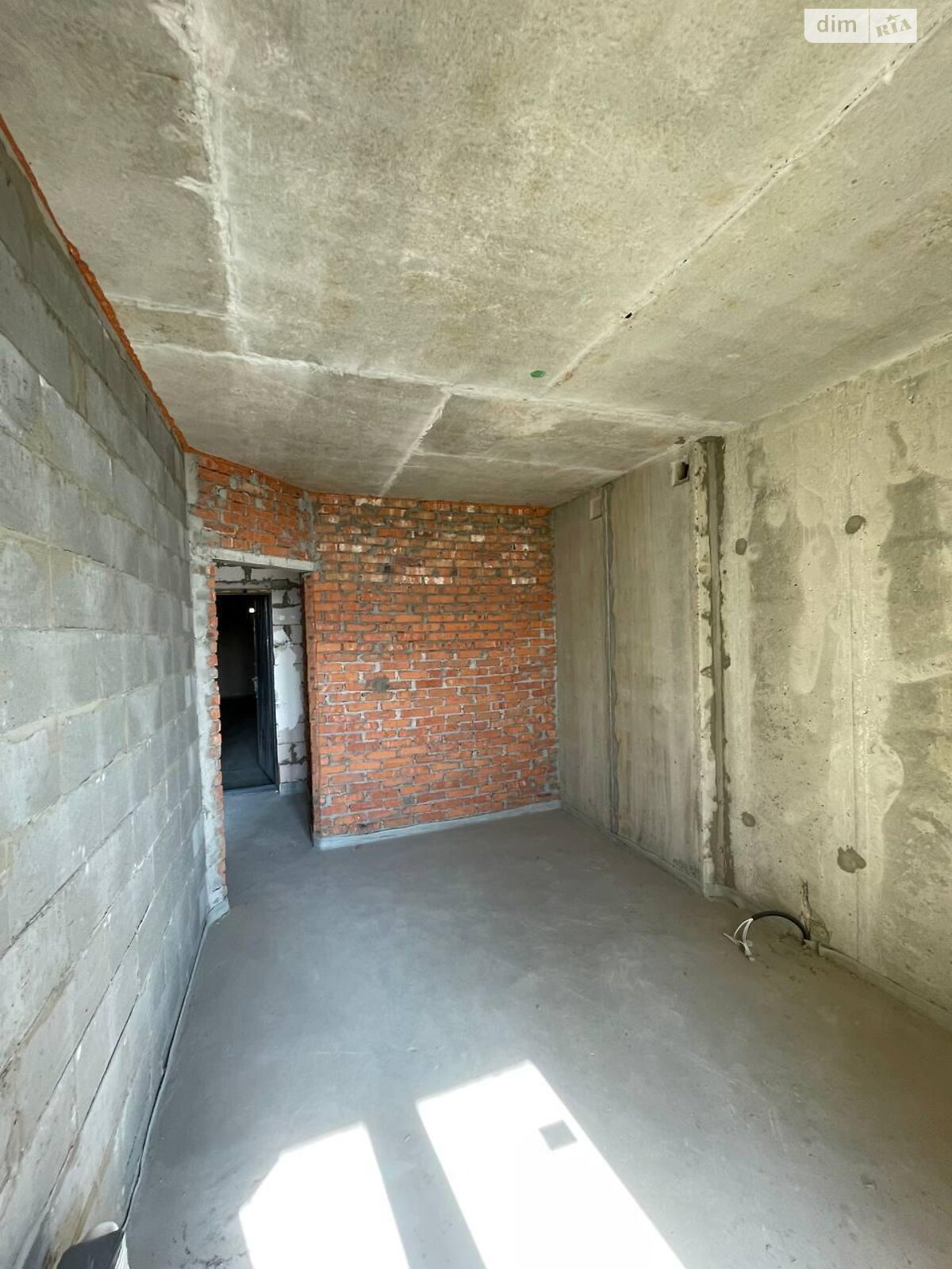 Продаж однокімнатної квартири в Києві, на вул. Кадетський Гай 27, район Турецьке містечко фото 1 Продаж однокімнатної квартири в Києві, на вул. Кадетський Гай 27, район Турецьке містечко фото 1