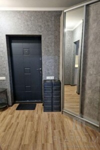 Продаж однокімнатної квартири в Києві, на вул. Кадетський Гай 12, район Солом'янський фото 2