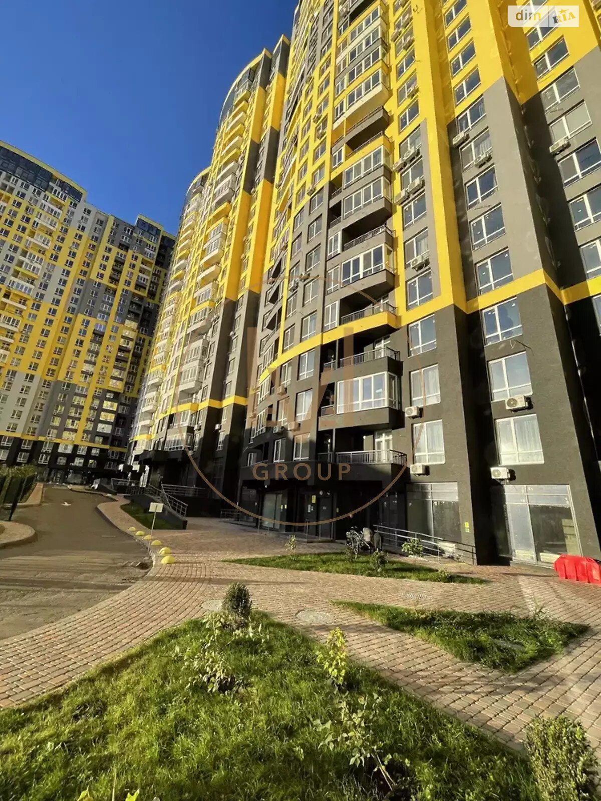 Продаж трикімнатної квартири в Києві, на вул. Кадетський Гай 10, район Солом'янський фото 1 Продаж трикімнатної квартири в Києві, на вул. Кадетський Гай 10, район Солом'янський фото 1