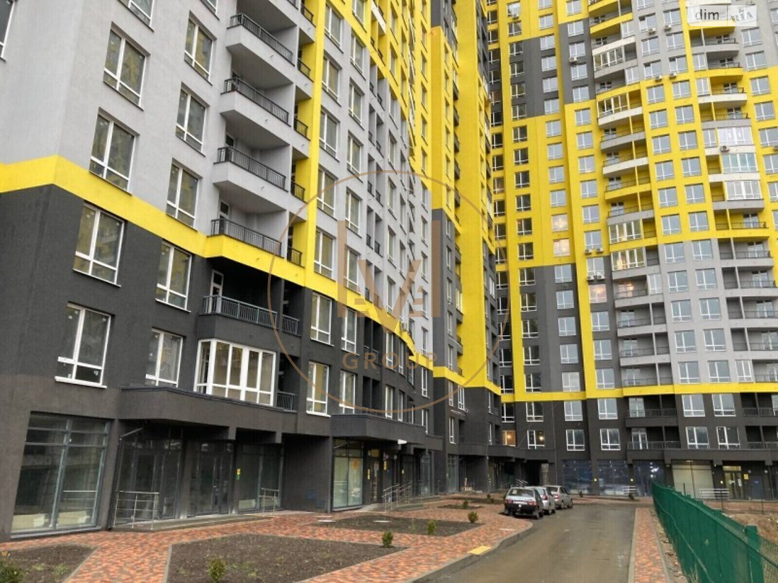 Продаж трикімнатної квартири в Києві, на вул. Кадетський Гай 10, район Солом'янський фото 1 Продаж трикімнатної квартири в Києві, на вул. Кадетський Гай 10, район Солом'янський фото 1