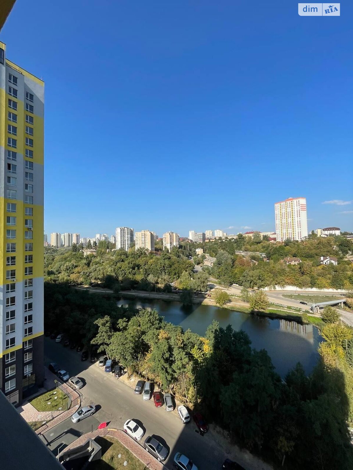 Продаж однокімнатної квартири в Києві, на вул. Кадетський Гай 27, район Турецьке містечко фото 1 Продаж однокімнатної квартири в Києві, на вул. Кадетський Гай 27, район Турецьке містечко фото 1