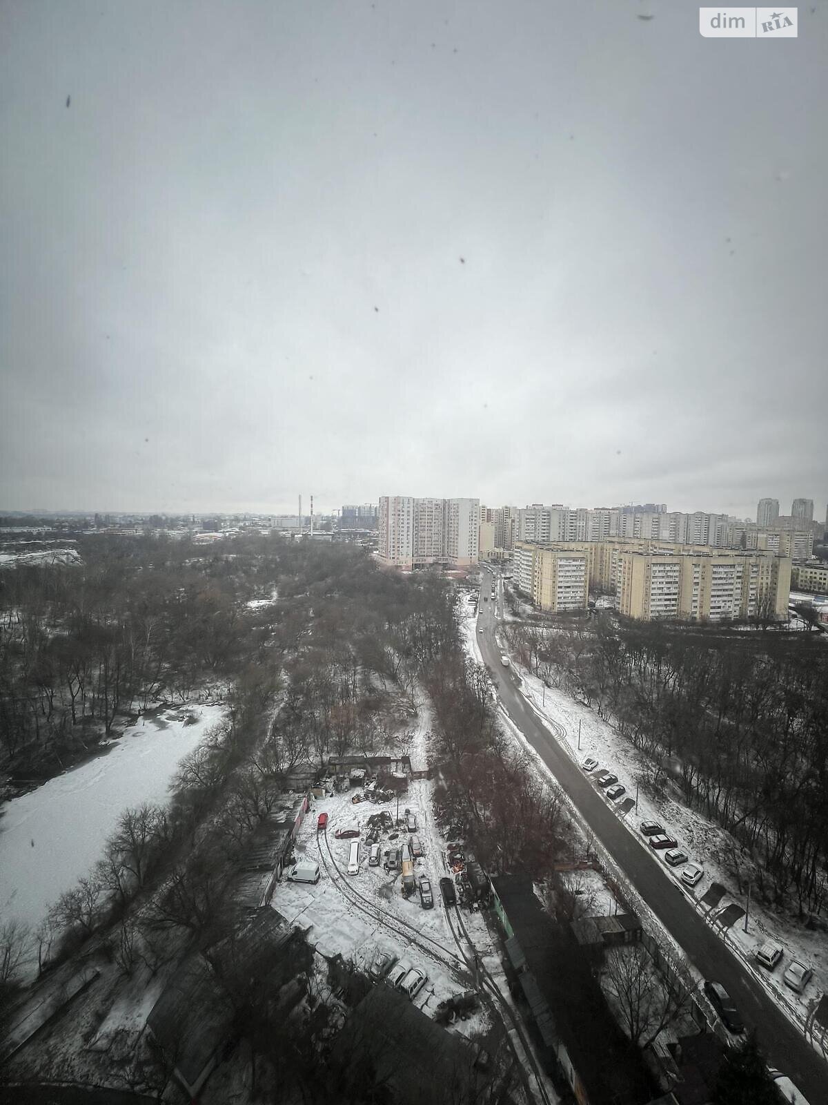 Продаж однокімнатної квартири в Києві, на вул. Кадетський Гай 8, район Солом'янський фото 1 Продаж однокімнатної квартири в Києві, на вул. Кадетський Гай 8, район Солом'янський фото 1