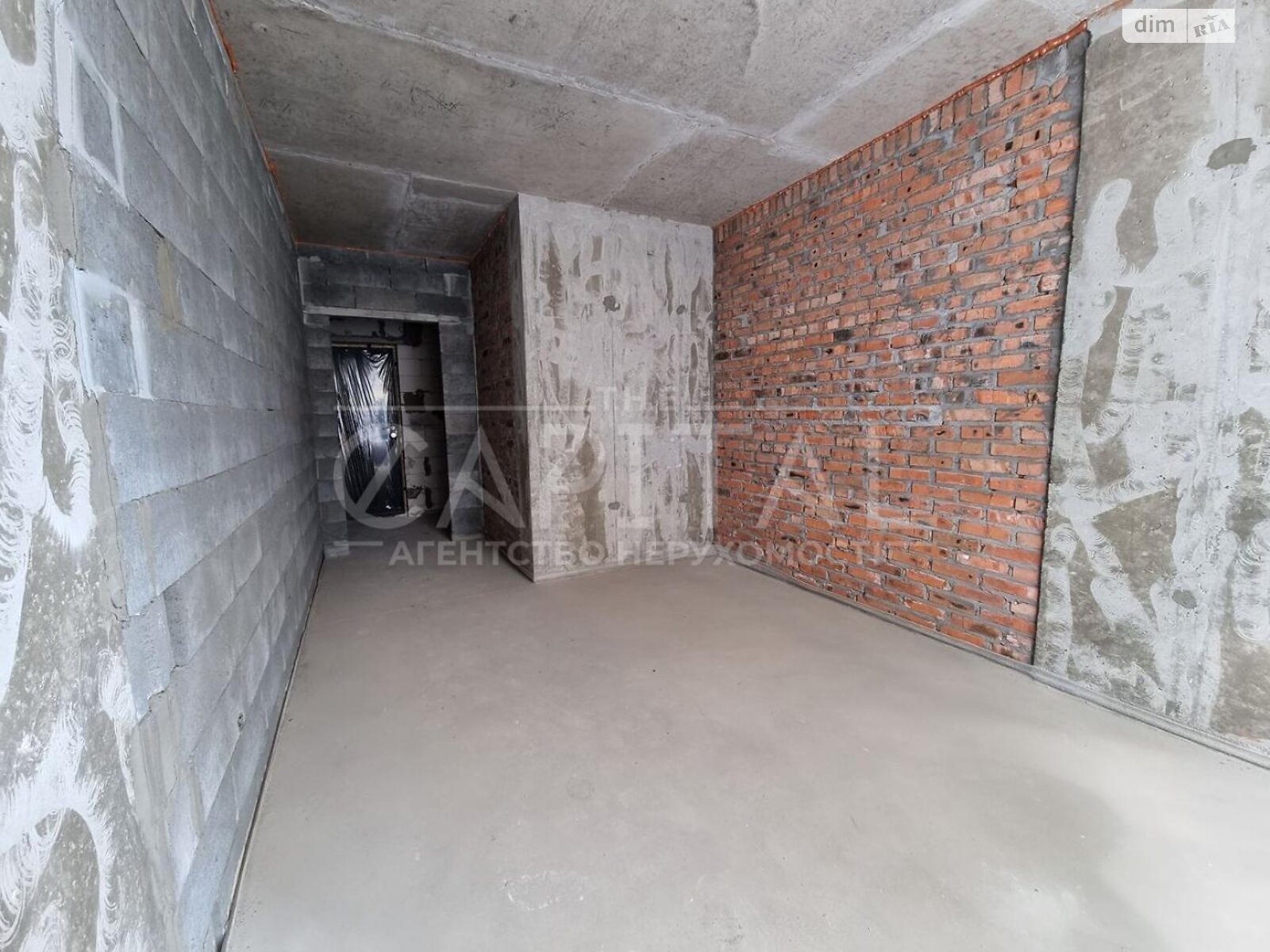 Продаж однокімнатної квартири в Києві, на вул. Кадетський Гай 10, район Солом'янський фото 1 Продаж однокімнатної квартири в Києві, на вул. Кадетський Гай 10, район Солом'янський фото 1