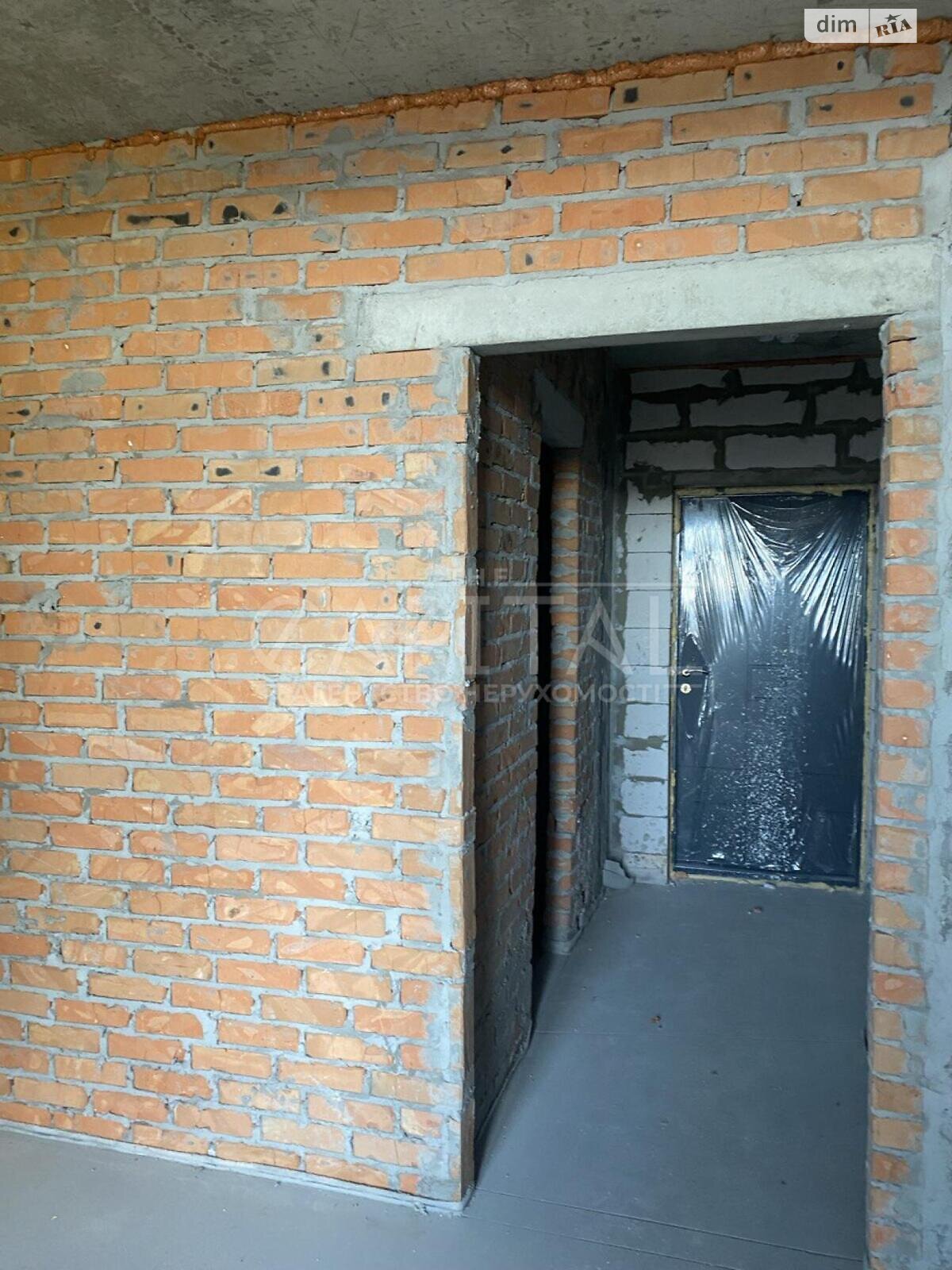 Продаж однокімнатної квартири в Києві, на вул. Кадетський Гай 12, район Солом'янський фото 1 Продаж однокімнатної квартири в Києві, на вул. Кадетський Гай 12, район Солом'янський фото 1