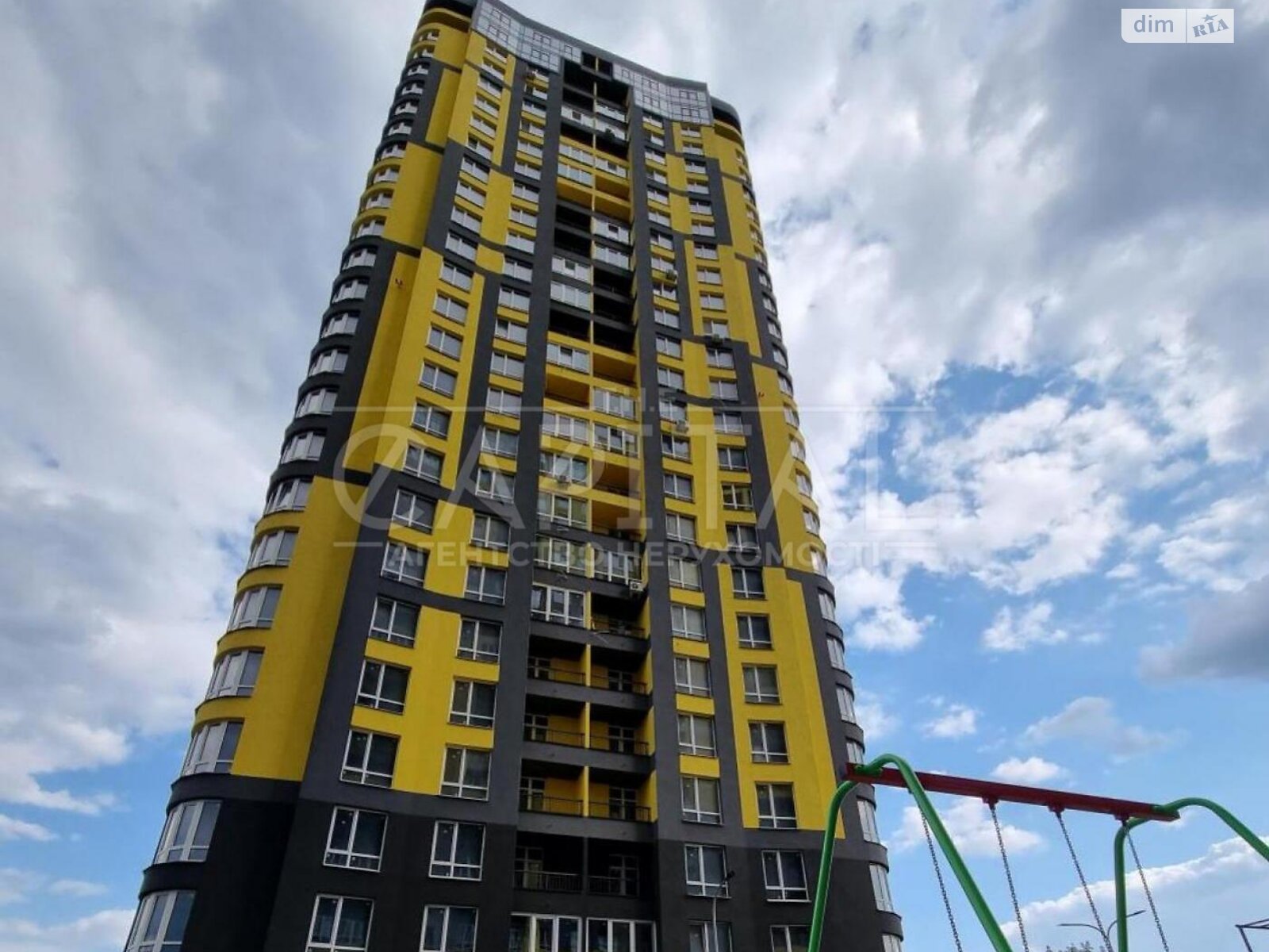 Продаж однокімнатної квартири в Києві, на вул. Кадетський Гай 12, район Солом'янський фото 1 Продаж однокімнатної квартири в Києві, на вул. Кадетський Гай 12, район Солом'янський фото 1