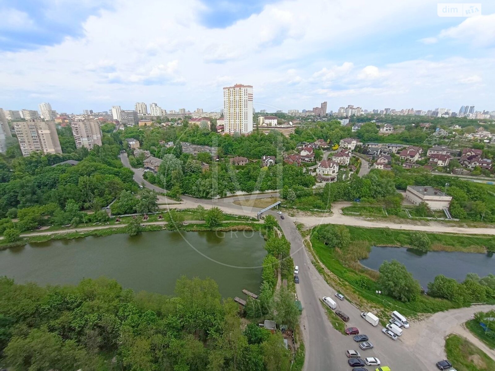Продаж трикімнатної квартири в Києві, на вул. Кадетський Гай 10, район Солом'янський фото 1 Продаж трикімнатної квартири в Києві, на вул. Кадетський Гай 10, район Солом'янський фото 1