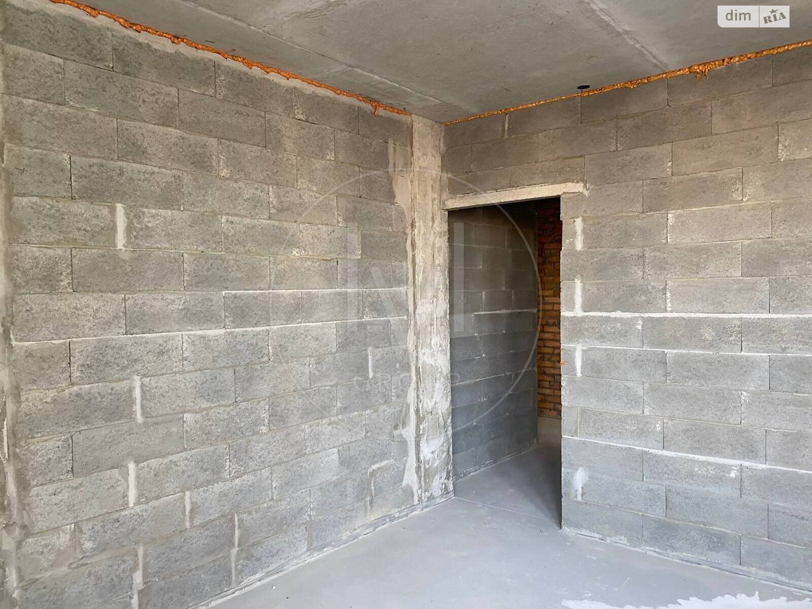 Продаж трикімнатної квартири в Києві, на вул. Кадетський Гай 10, район Солом'янський фото 1 Продаж трикімнатної квартири в Києві, на вул. Кадетський Гай 10, район Солом'янський фото 1