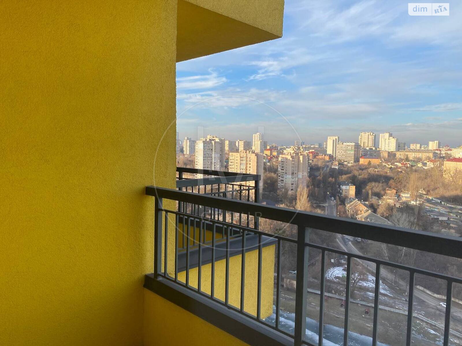 Продаж трикімнатної квартири в Києві, на вул. Кадетський Гай 10, район Солом'янський фото 1 Продаж трикімнатної квартири в Києві, на вул. Кадетський Гай 10, район Солом'янський фото 1