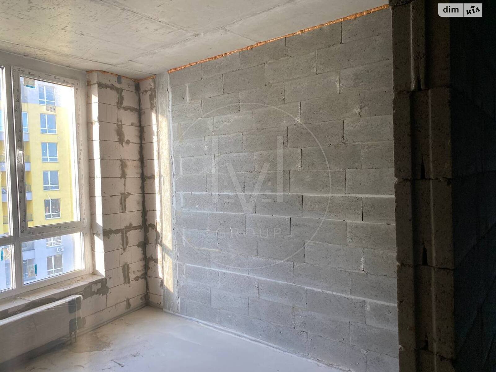 Продаж трикімнатної квартири в Києві, на вул. Кадетський Гай 10, район Солом'янський фото 1 Продаж трикімнатної квартири в Києві, на вул. Кадетський Гай 10, район Солом'янський фото 1