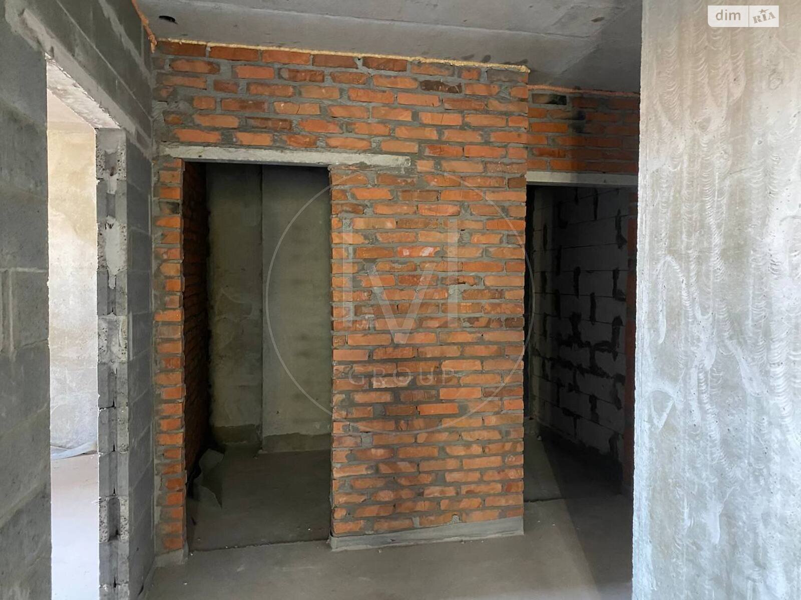 Продаж трикімнатної квартири в Києві, на вул. Кадетський Гай 10, район Солом'янський фото 1 Продаж трикімнатної квартири в Києві, на вул. Кадетський Гай 10, район Солом'янський фото 1