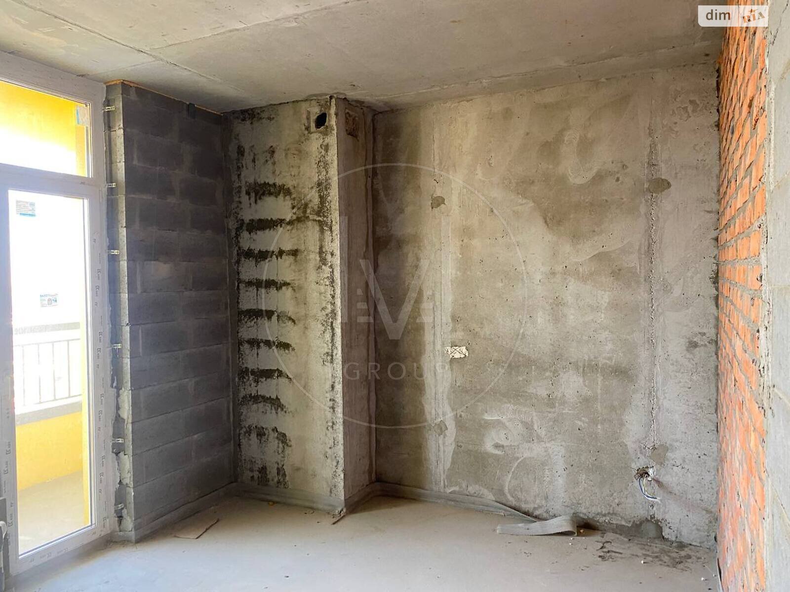 Продаж трикімнатної квартири в Києві, на вул. Кадетський Гай 10, район Солом'янський фото 1 Продаж трикімнатної квартири в Києві, на вул. Кадетський Гай 10, район Солом'янський фото 1