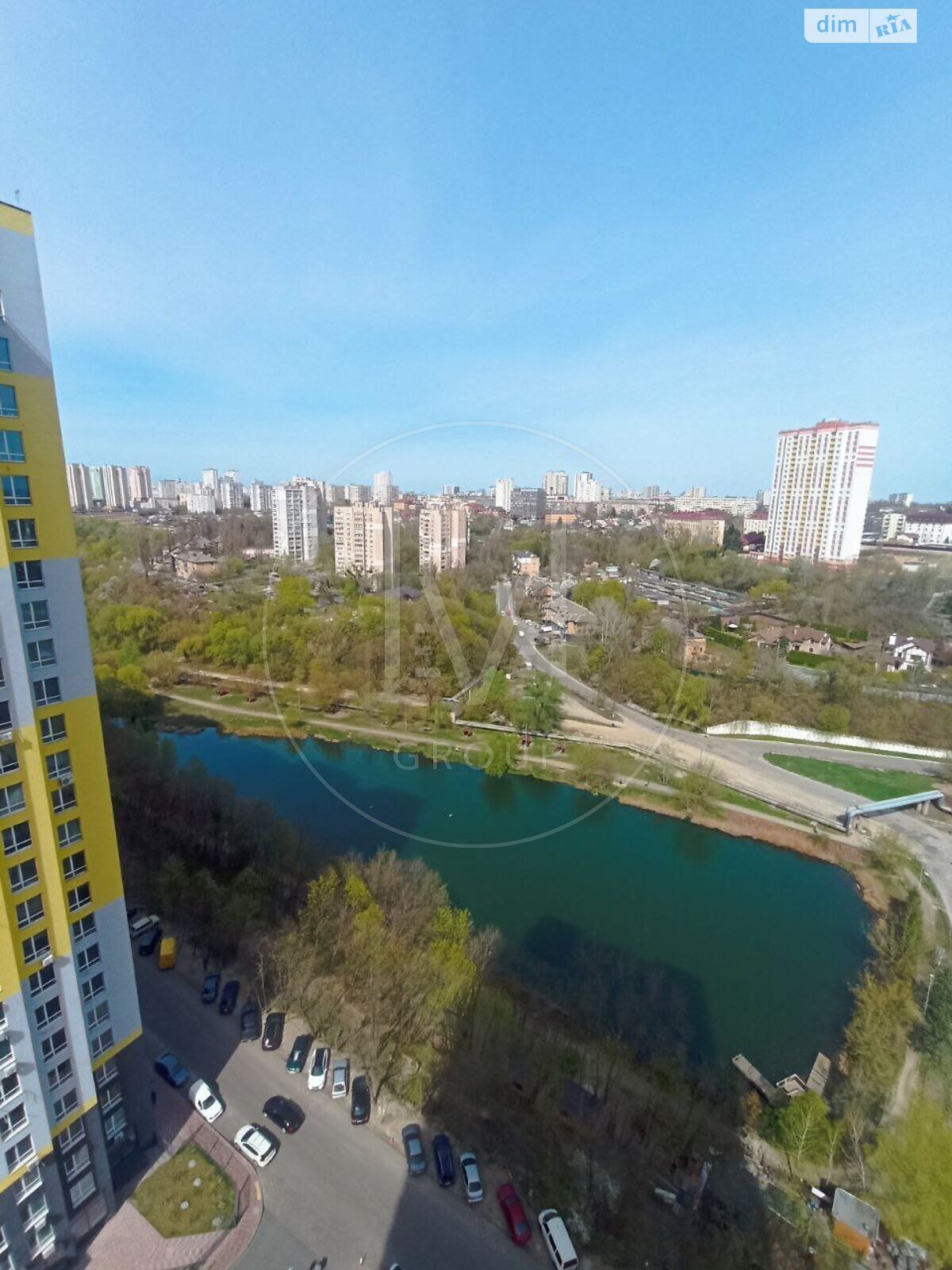 Продаж трикімнатної квартири в Києві, на вул. Кадетський Гай 10, район Солом'янський фото 1 Продаж трикімнатної квартири в Києві, на вул. Кадетський Гай 10, район Солом'янський фото 1