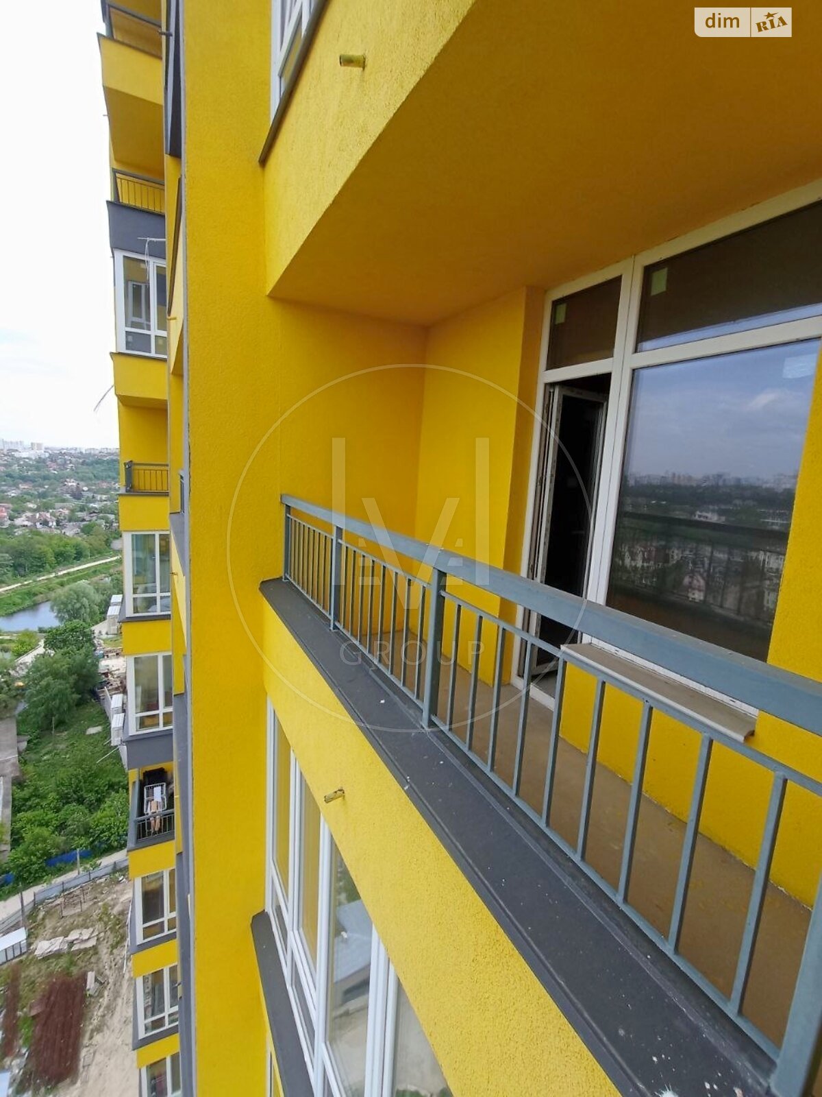 Продаж трикімнатної квартири в Києві, на вул. Кадетський Гай 10, район Солом'янський фото 1 Продаж трикімнатної квартири в Києві, на вул. Кадетський Гай 10, район Солом'янський фото 1