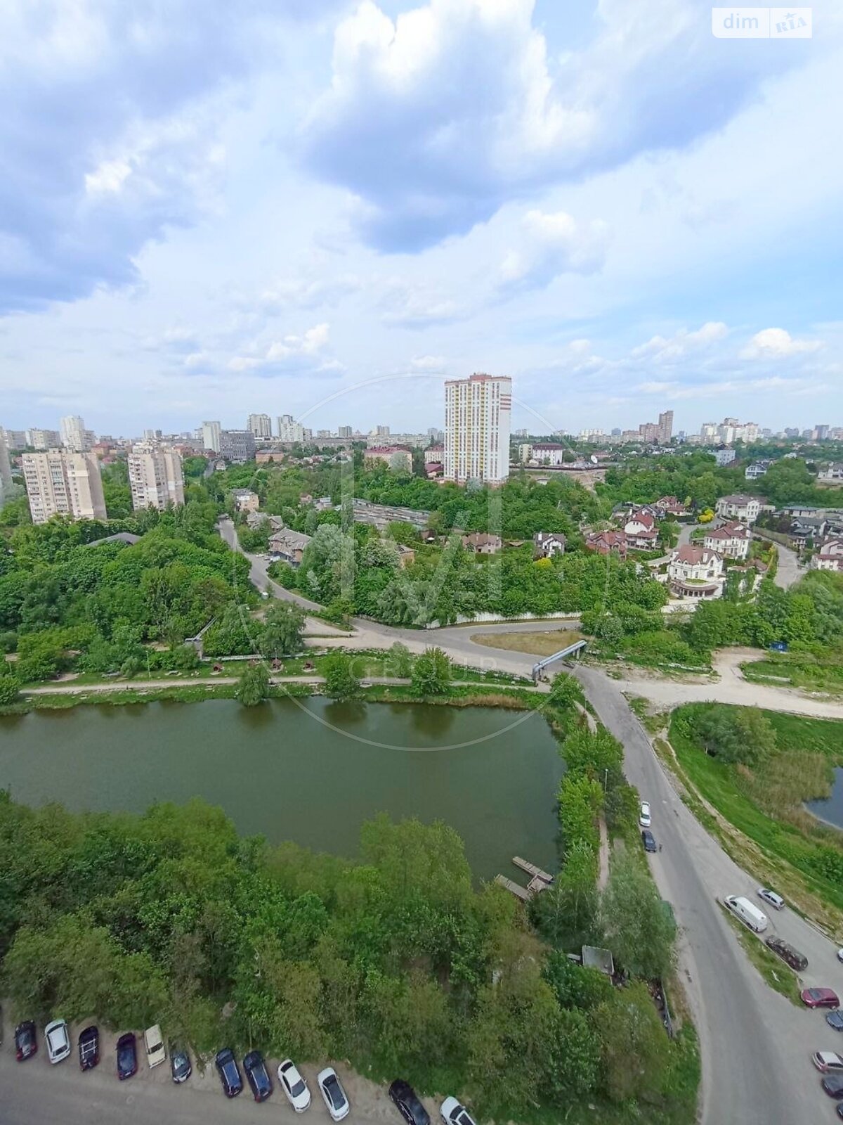 Продаж трикімнатної квартири в Києві, на вул. Кадетський Гай 10, район Солом'янський фото 1 Продаж трикімнатної квартири в Києві, на вул. Кадетський Гай 10, район Солом'янський фото 1