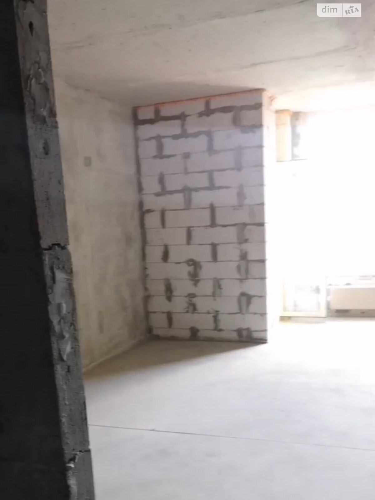 Продаж однокімнатної квартири в Києві, на вул. Кадетський Гай 10, район Солом'янський фото 1 Продаж однокімнатної квартири в Києві, на вул. Кадетський Гай 10, район Солом'янський фото 1