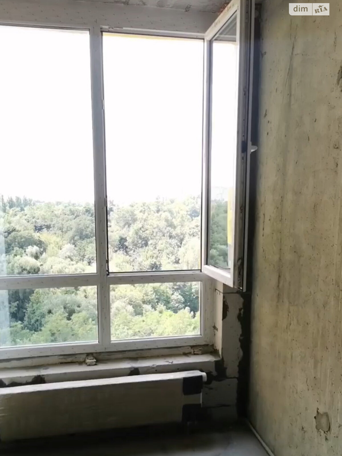 Продаж однокімнатної квартири в Києві, на вул. Кадетський Гай 10, район Солом'янський фото 1 Продаж однокімнатної квартири в Києві, на вул. Кадетський Гай 10, район Солом'янський фото 1