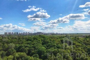 Продаж однокімнатної квартири в Києві, на вул. Кадетський Гай 12, район Солом'янський фото 2