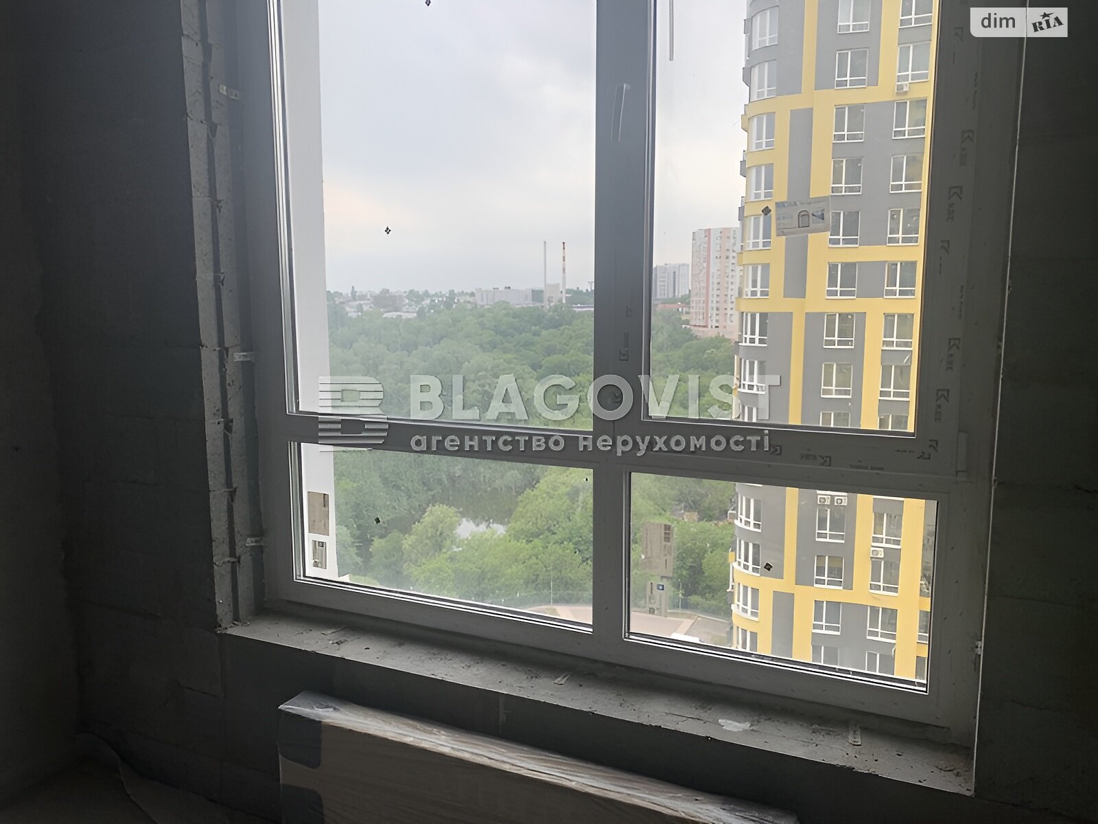 Продаж двокімнатної квартири в Києві, на вул. Кадетський Гай 10, район Солом'янський фото 1 Продаж двокімнатної квартири в Києві, на вул. Кадетський Гай 10, район Солом'янський фото 1