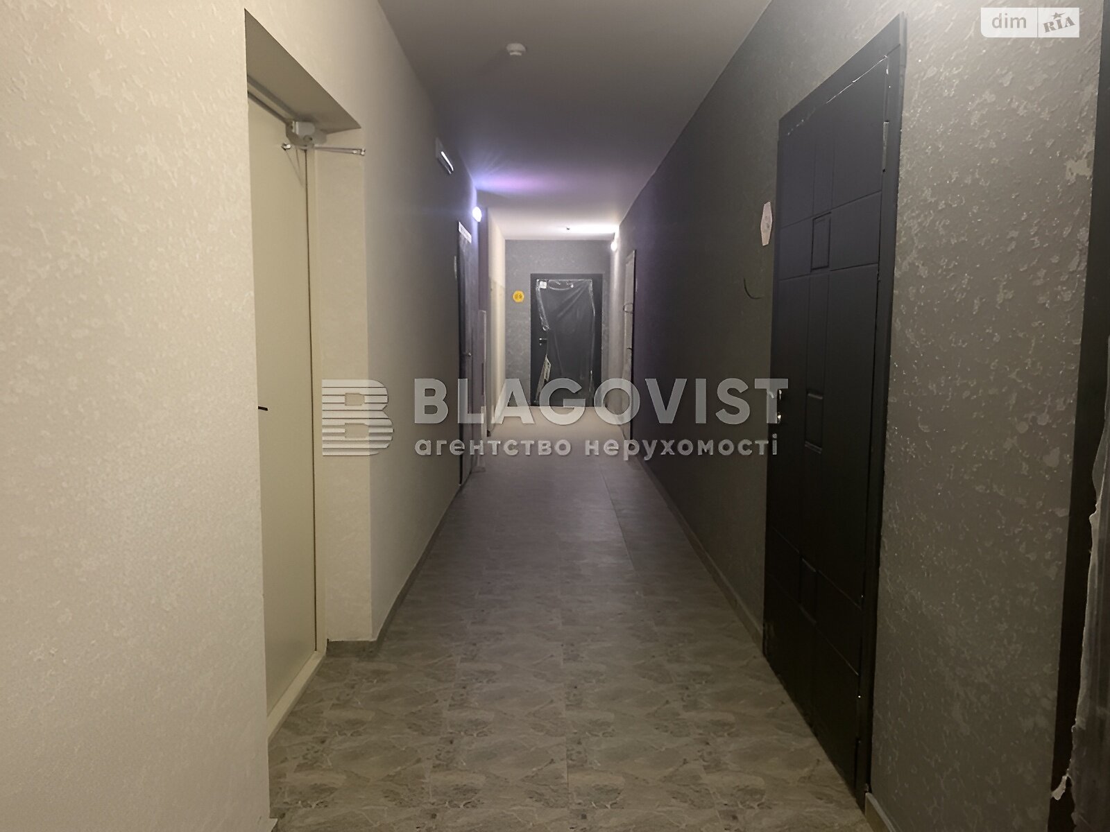 Продаж двокімнатної квартири в Києві, на вул. Кадетський Гай 10, район Солом'янський фото 1 Продаж двокімнатної квартири в Києві, на вул. Кадетський Гай 10, район Солом'янський фото 1