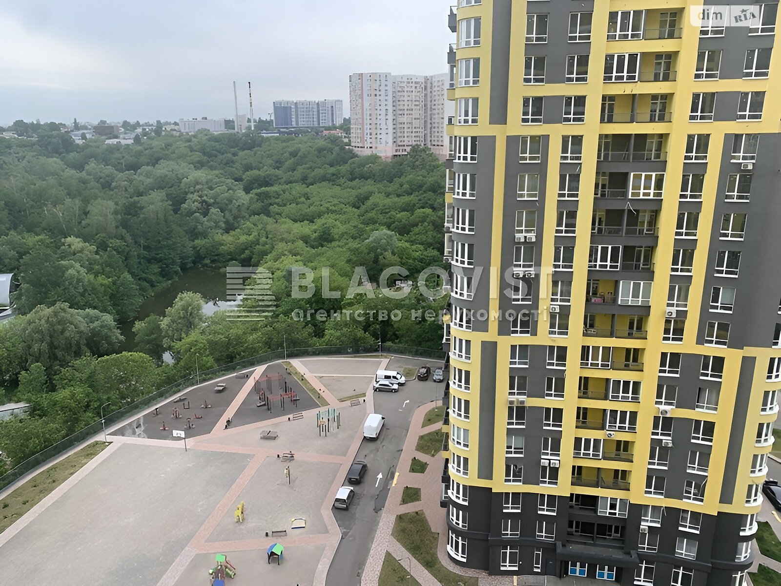 Продаж двокімнатної квартири в Києві, на вул. Кадетський Гай 10, район Солом'янський фото 1 Продаж двокімнатної квартири в Києві, на вул. Кадетський Гай 10, район Солом'янський фото 1
