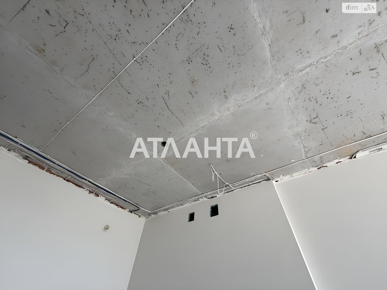 Продажа однокомнатной квартиры в Киеве, на ул. Кадетский Гай, район Соломенский фото 1 Продажа однокомнатной квартиры в Киеве, на ул. Кадетский Гай, район Соломенский фото 1