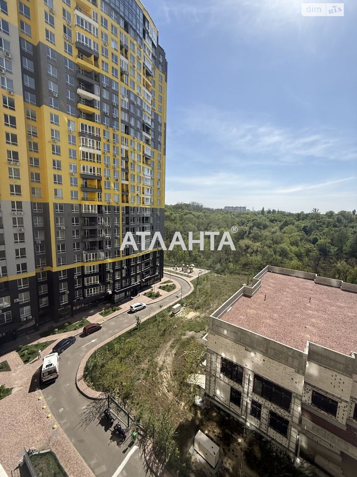 Продажа однокомнатной квартиры в Киеве, на ул. Кадетский Гай, район Соломенский фото 1 Продажа однокомнатной квартиры в Киеве, на ул. Кадетский Гай, район Соломенский фото 1