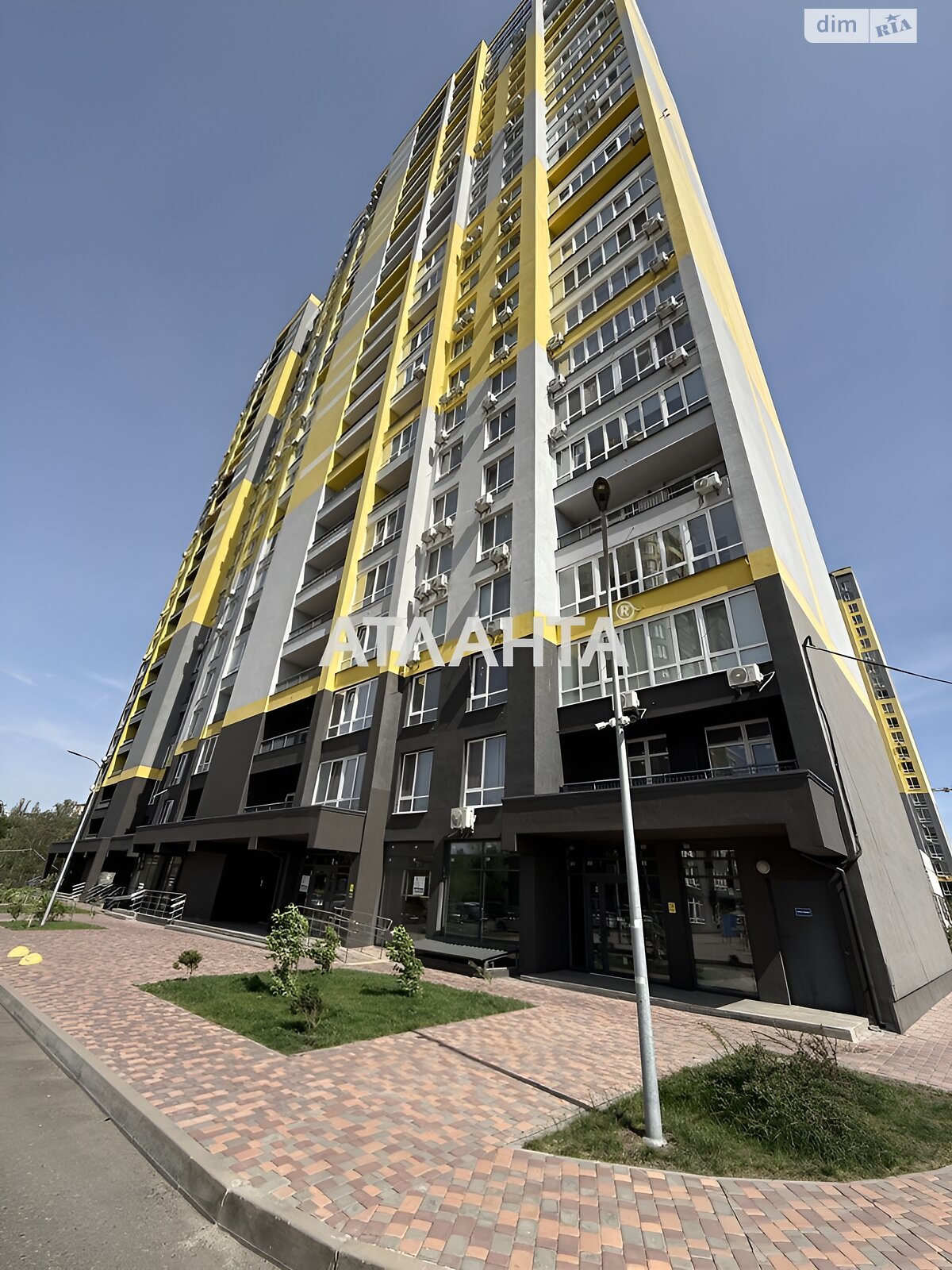 Продажа однокомнатной квартиры в Киеве, на ул. Кадетский Гай, район Соломенский фото 1 Продажа однокомнатной квартиры в Киеве, на ул. Кадетский Гай, район Соломенский фото 1