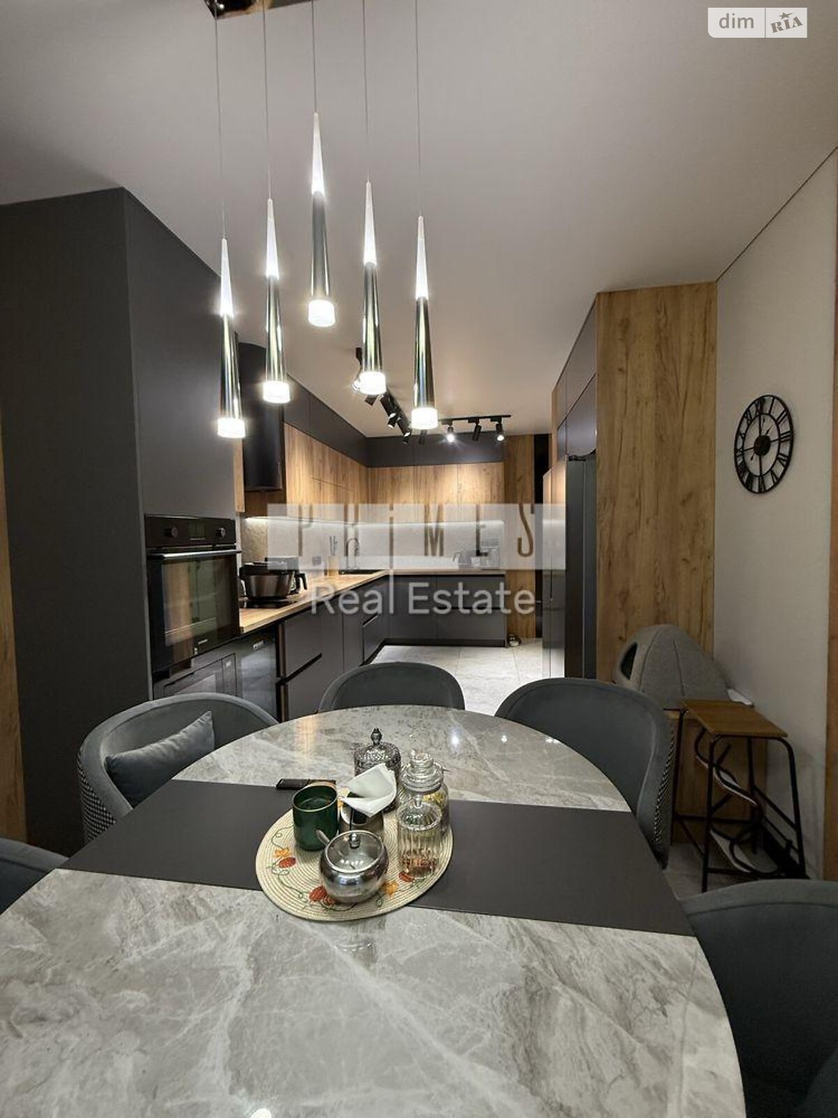 Продажа трехкомнатной квартиры в Киеве, на ул. Кадетский Гай 10, район Соломенский фото 1