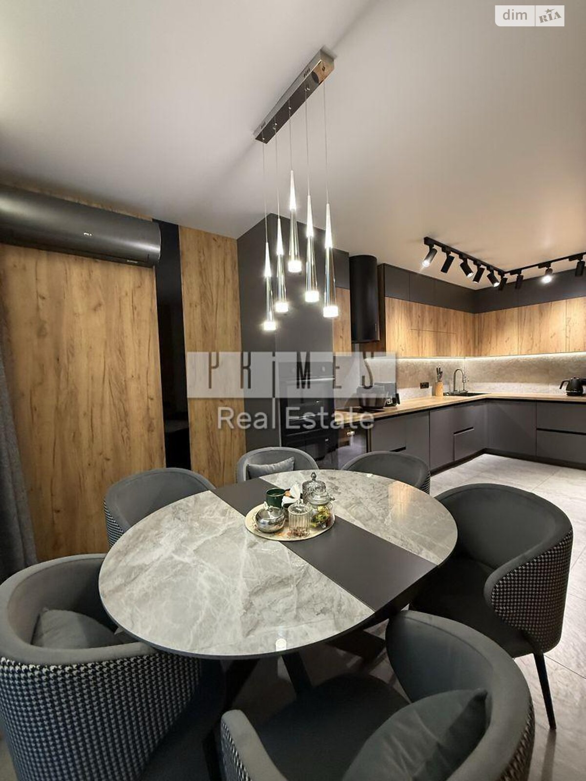 Продажа трехкомнатной квартиры в Киеве, на ул. Кадетский Гай 10, район Соломенский фото 1