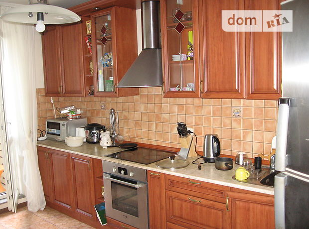 Продажа квартиры, 4 ком., Киев, р‑н. Соломенский, ст.м. Университет, Кадетский Гай улица Продажа квартиры, 4 ком., Киев, р‑н. Соломенский, ст.м. Университет, Кадетский Гай улица