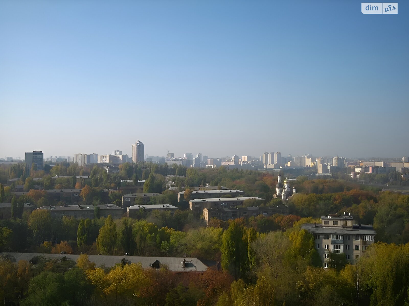 Продажа четырехкомнатной квартиры в Киеве, на ул. Карела Чапека 15, район Соломенский фото 1 Продажа четырехкомнатной квартиры в Киеве, на ул. Карела Чапека 15, район Соломенский фото 1