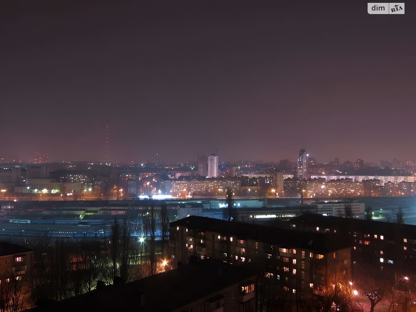 Продажа четырехкомнатной квартиры в Киеве, на ул. Карела Чапека 15, район Соломенский фото 1 Продажа четырехкомнатной квартиры в Киеве, на ул. Карела Чапека 15, район Соломенский фото 1