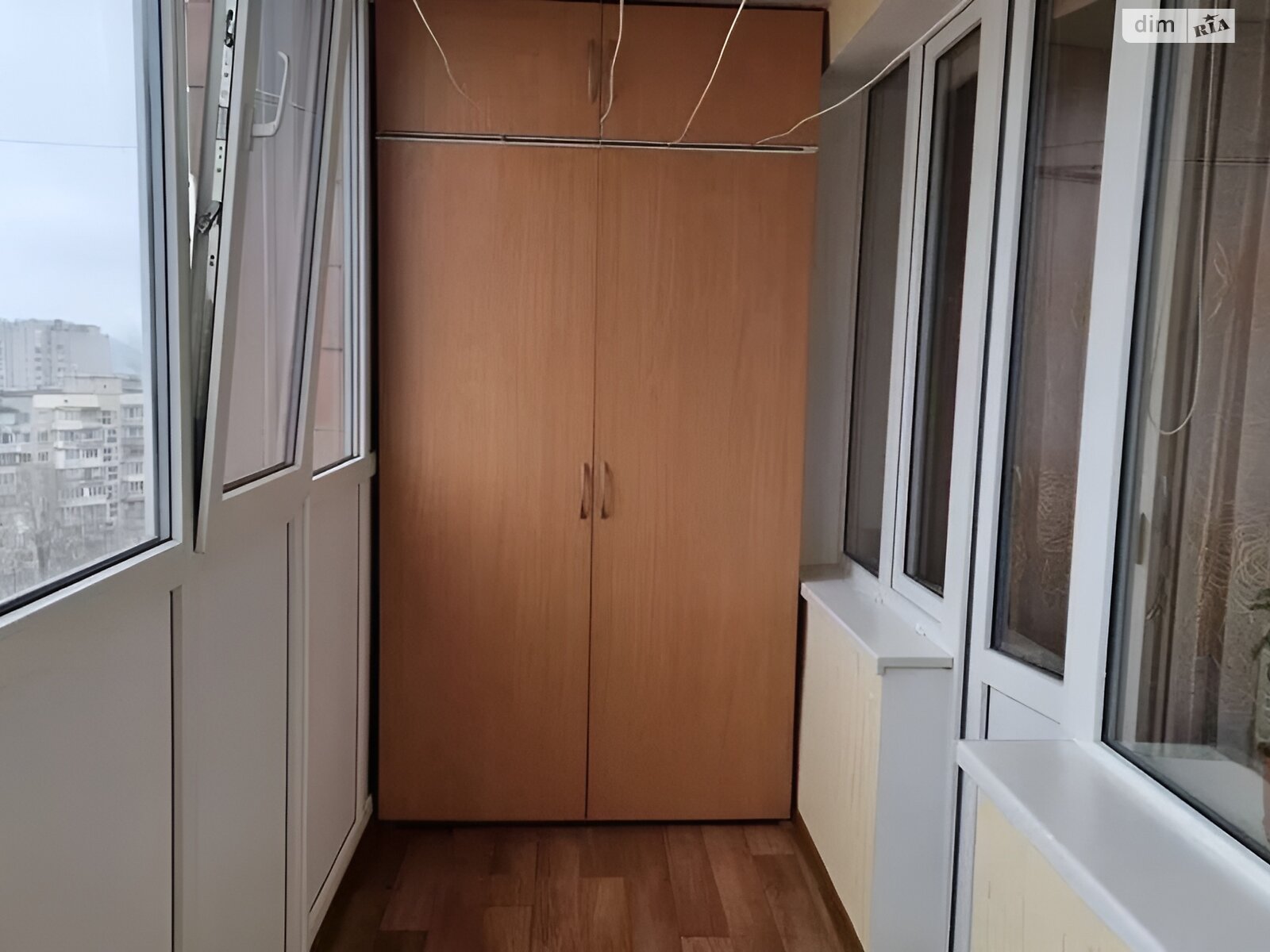 Продажа четырехкомнатной квартиры в Киеве, на ул. Карела Чапека 15, район Соломенский фото 1 Продажа четырехкомнатной квартиры в Киеве, на ул. Карела Чапека 15, район Соломенский фото 1