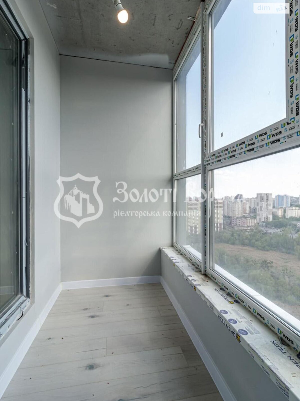 Продаж трикімнатної квартири в Києві, на вул. Володимира Брожка 70 корпус 4, район Солом'янський фото 1 Продаж трикімнатної квартири в Києві, на вул. Володимира Брожка 70 корпус 4, район Солом'янський фото 1