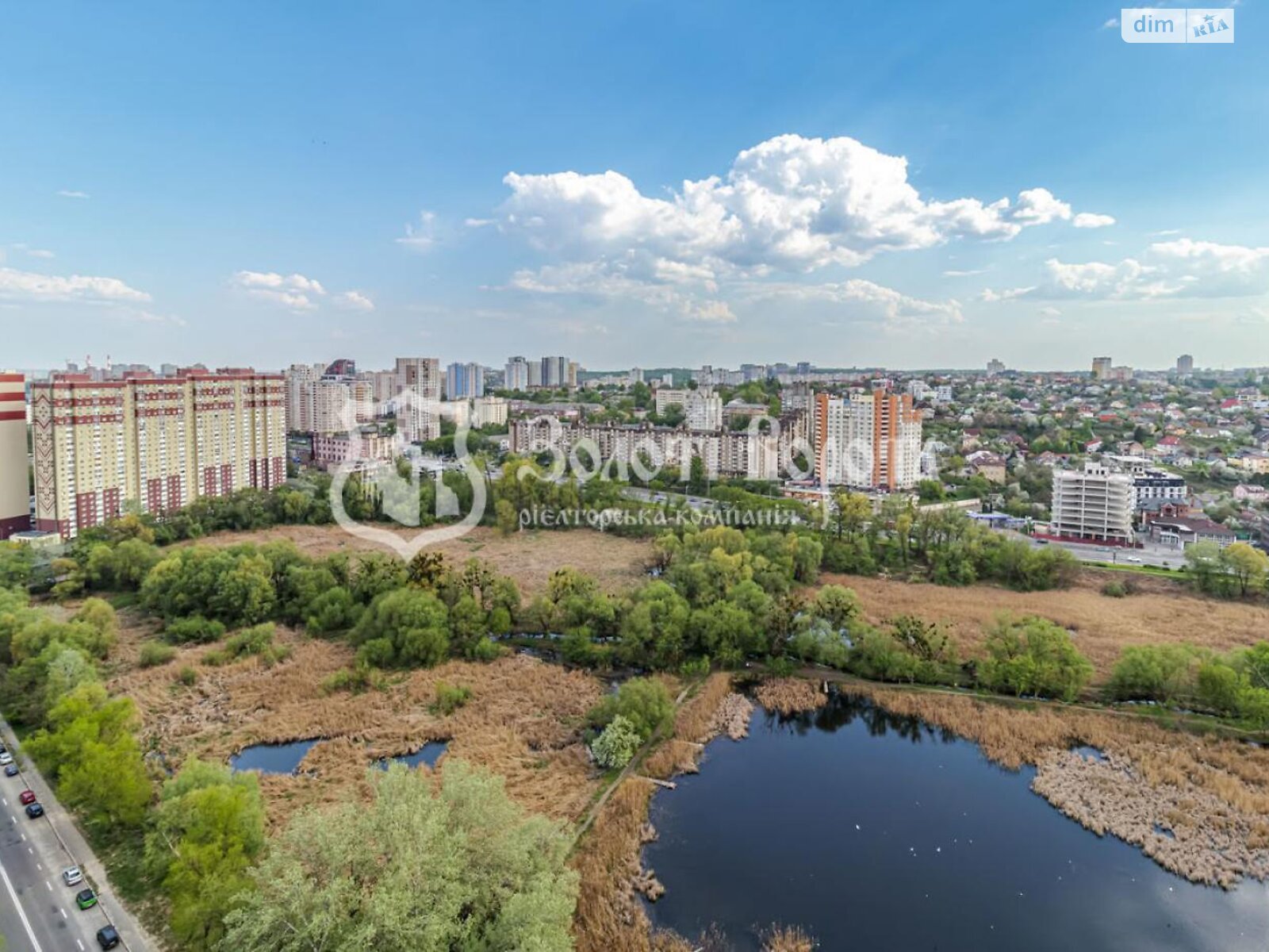 Продаж трикімнатної квартири в Києві, на вул. Володимира Брожка 70 корпус 4, район Солом'янський фото 1 Продаж трикімнатної квартири в Києві, на вул. Володимира Брожка 70 корпус 4, район Солом'янський фото 1