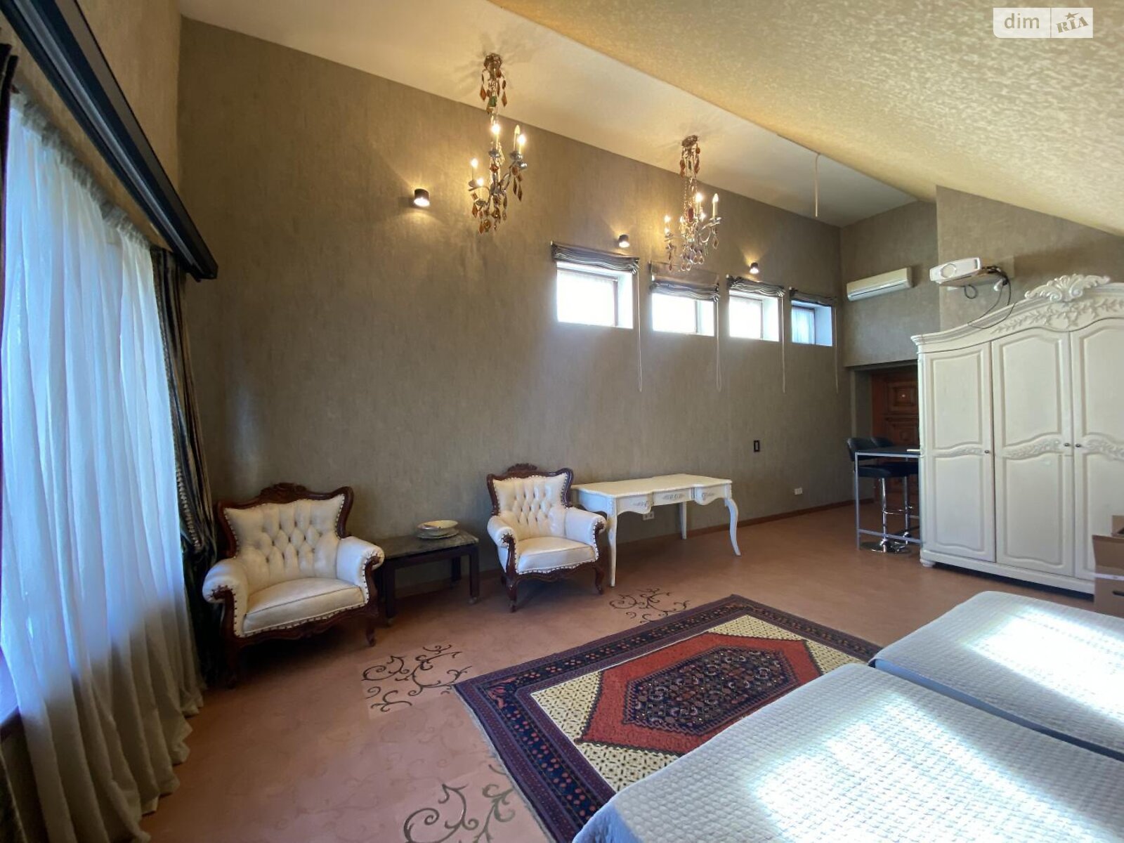 Продажа однокомнатной квартиры в Киеве, на ул. Клиническая, район Соломенский фото 1 Продажа однокомнатной квартиры в Киеве, на ул. Клиническая, район Соломенский фото 1