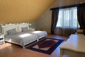 Продажа однокомнатной квартиры в Киеве, на ул. Клиническая, район Соломенский фото 2