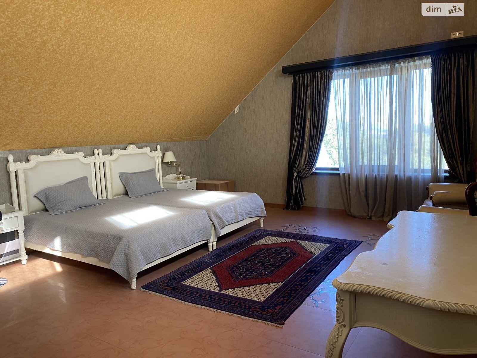 Продажа однокомнатной квартиры в Киеве, на ул. Клиническая, район Соломенский фото 1 Продажа однокомнатной квартиры в Киеве, на ул. Клиническая, район Соломенский фото 1