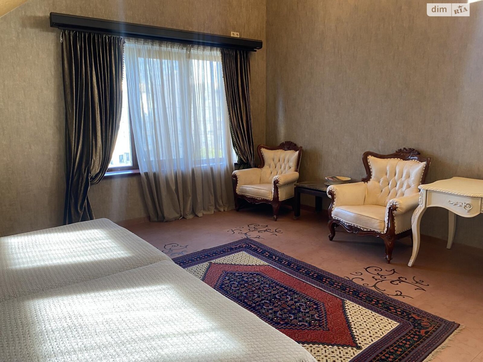 Продажа однокомнатной квартиры в Киеве, на ул. Клиническая, район Соломенский фото 1 Продажа однокомнатной квартиры в Киеве, на ул. Клиническая, район Соломенский фото 1