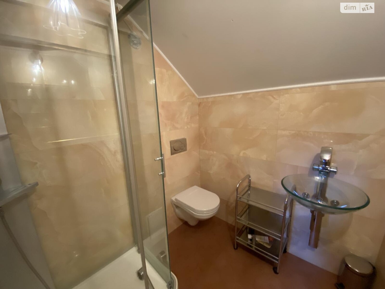 Продажа однокомнатной квартиры в Киеве, на ул. Клиническая, район Соломенский фото 1 Продажа однокомнатной квартиры в Киеве, на ул. Клиническая, район Соломенский фото 1