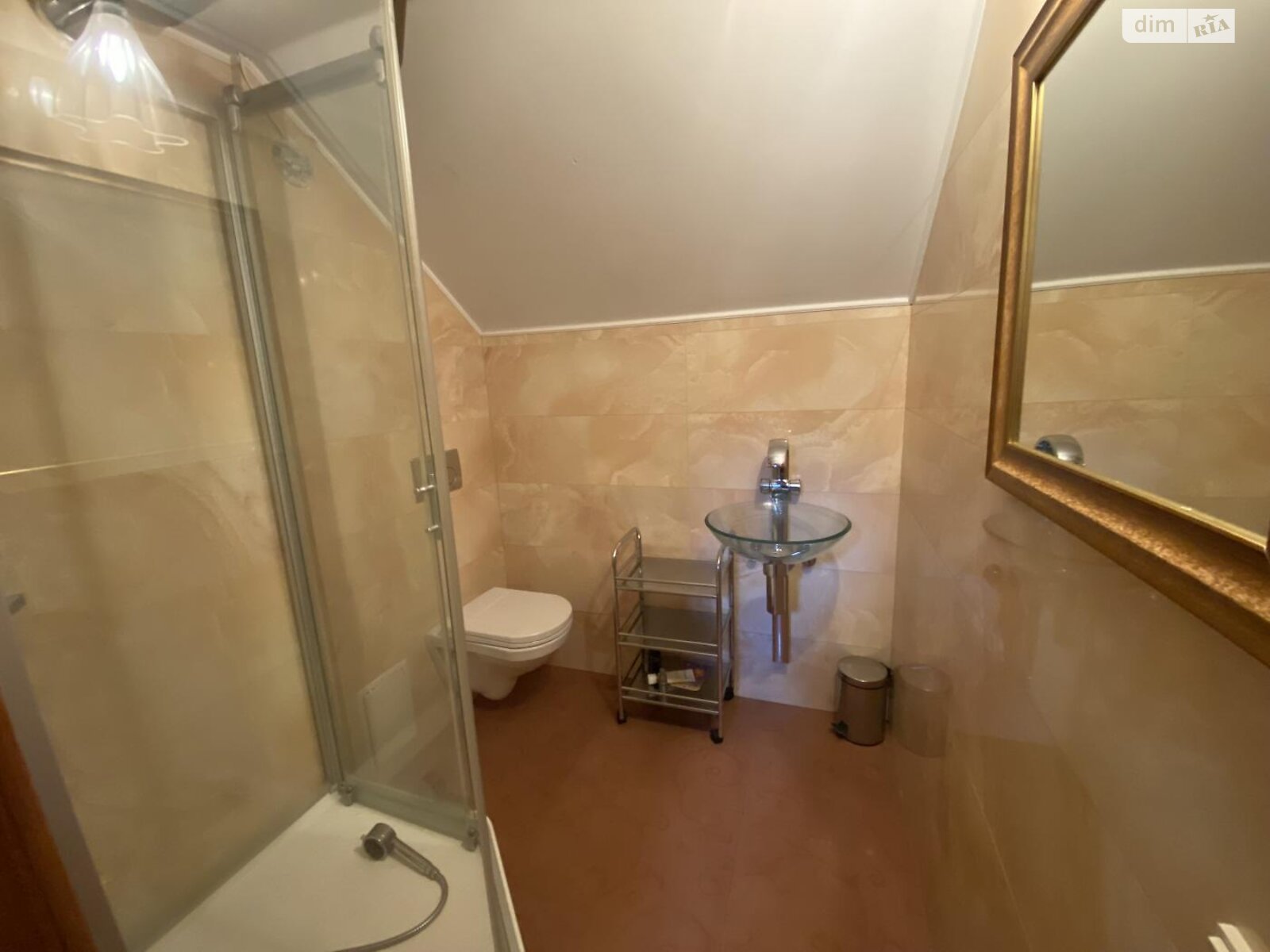 Продажа однокомнатной квартиры в Киеве, на ул. Клиническая, район Соломенский фото 1 Продажа однокомнатной квартиры в Киеве, на ул. Клиническая, район Соломенский фото 1