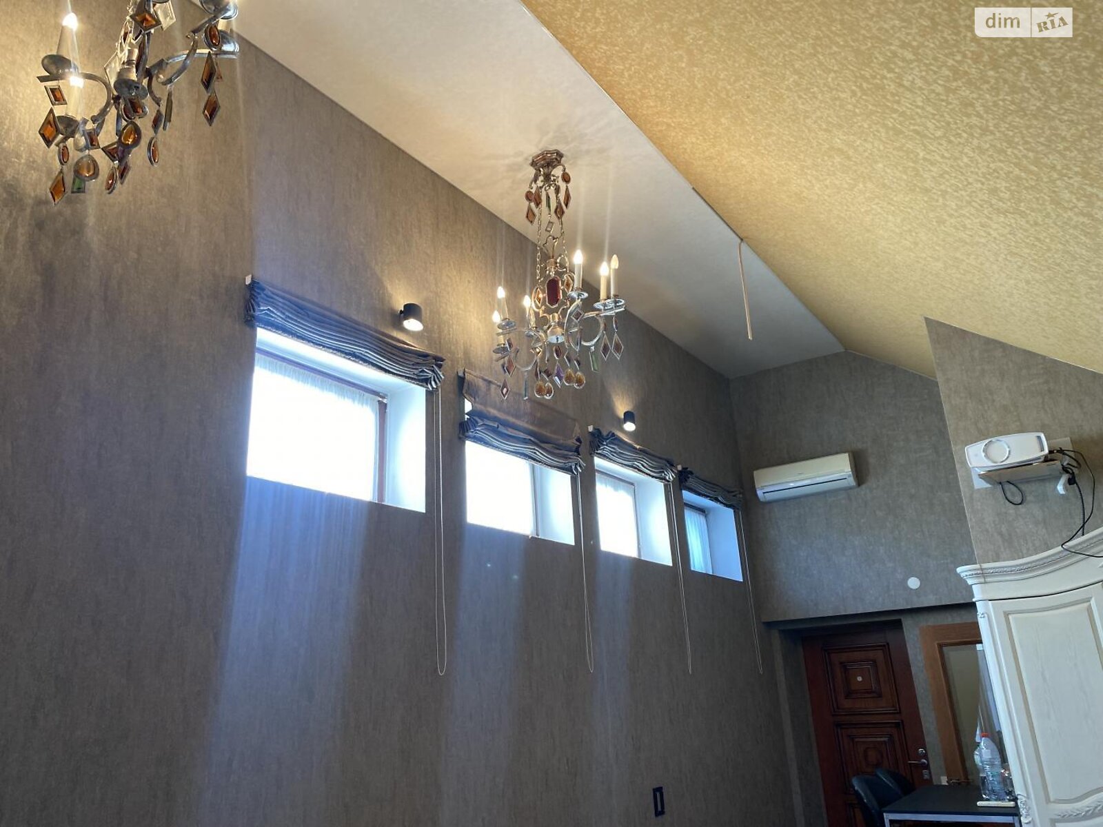 Продажа однокомнатной квартиры в Киеве, на ул. Клиническая, район Соломенский фото 1 Продажа однокомнатной квартиры в Киеве, на ул. Клиническая, район Соломенский фото 1