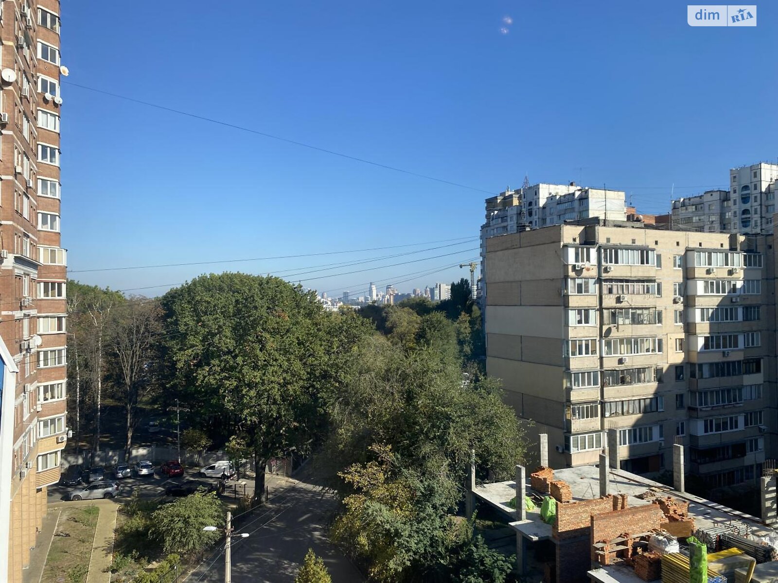 Продажа однокомнатной квартиры в Киеве, на ул. Клиническая, район Соломенский фото 1 Продажа однокомнатной квартиры в Киеве, на ул. Клиническая, район Соломенский фото 1